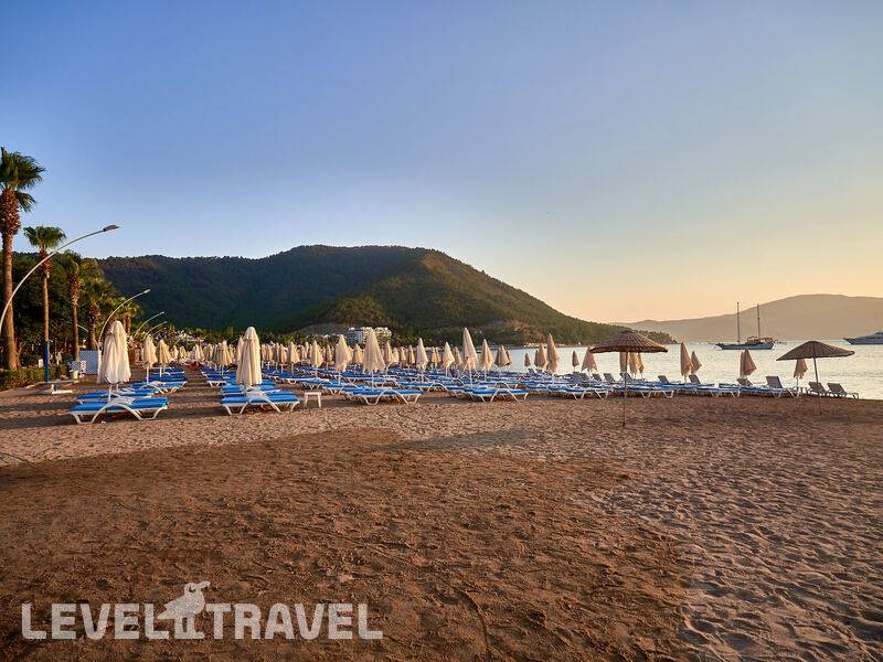 Фотография Maya World Marmaris (Adults Only 13+) (Ex.IQ Marmaris) Фотография Maya World Marmaris (Adults Only 13+) (Ex.IQ Marmaris)
