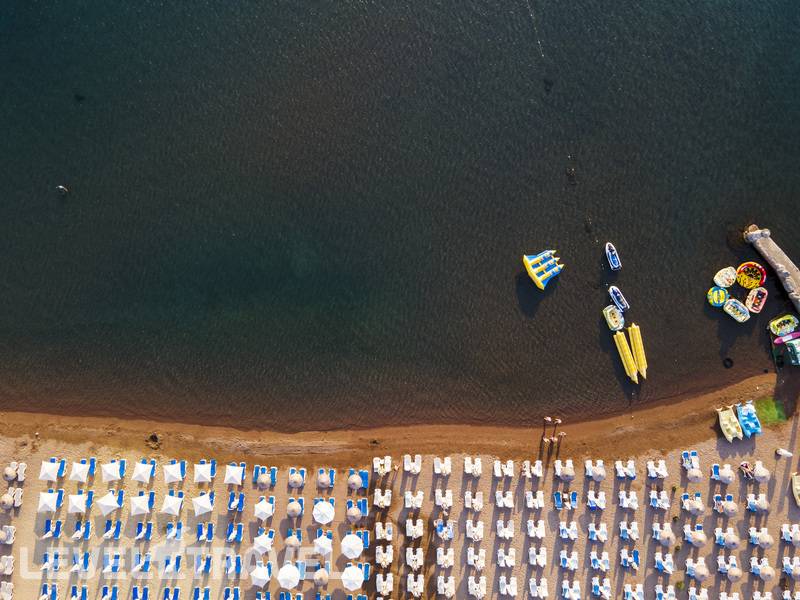 Фотография Maya World Marmaris (Adults Only 13+) (Ex.IQ Marmaris) Фотография Maya World Marmaris (Adults Only 13+) (Ex.IQ Marmaris)