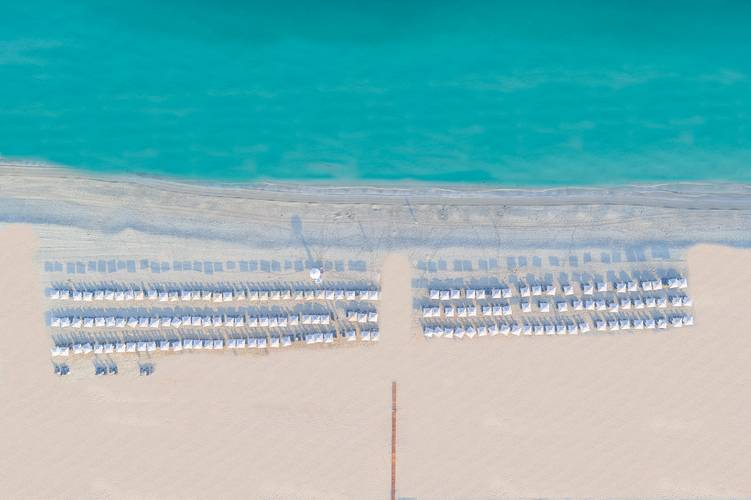 Rixos Premium Saadiyat Island
