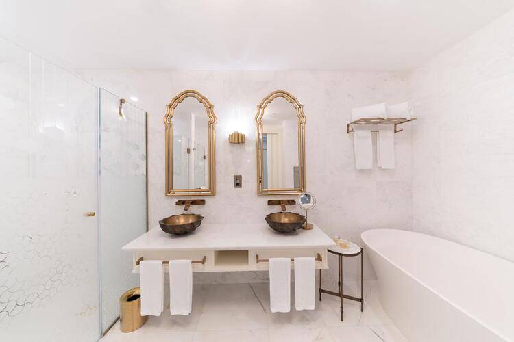 Rixos Premium Saadiyat Island