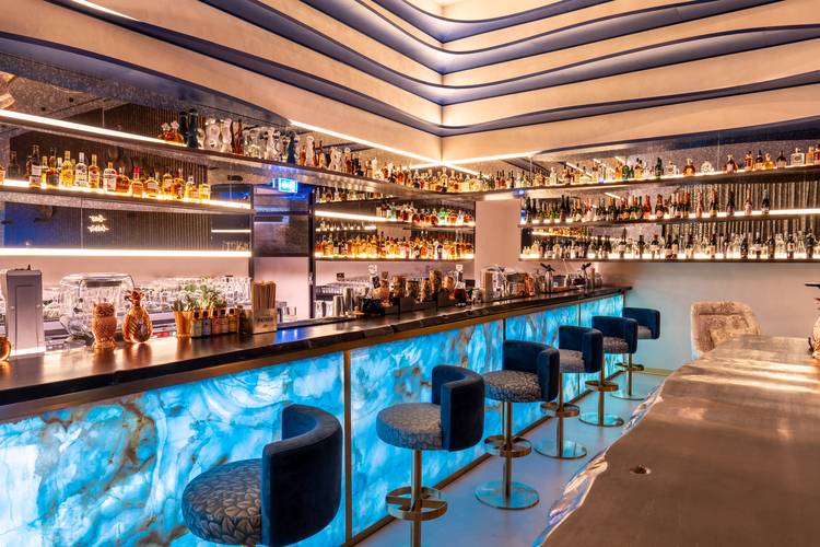 Rixos Premium Saadiyat Island