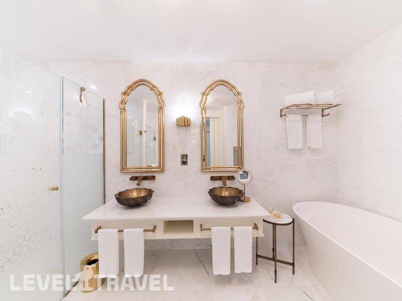 Фотография Rixos Premium Saadiyat Island