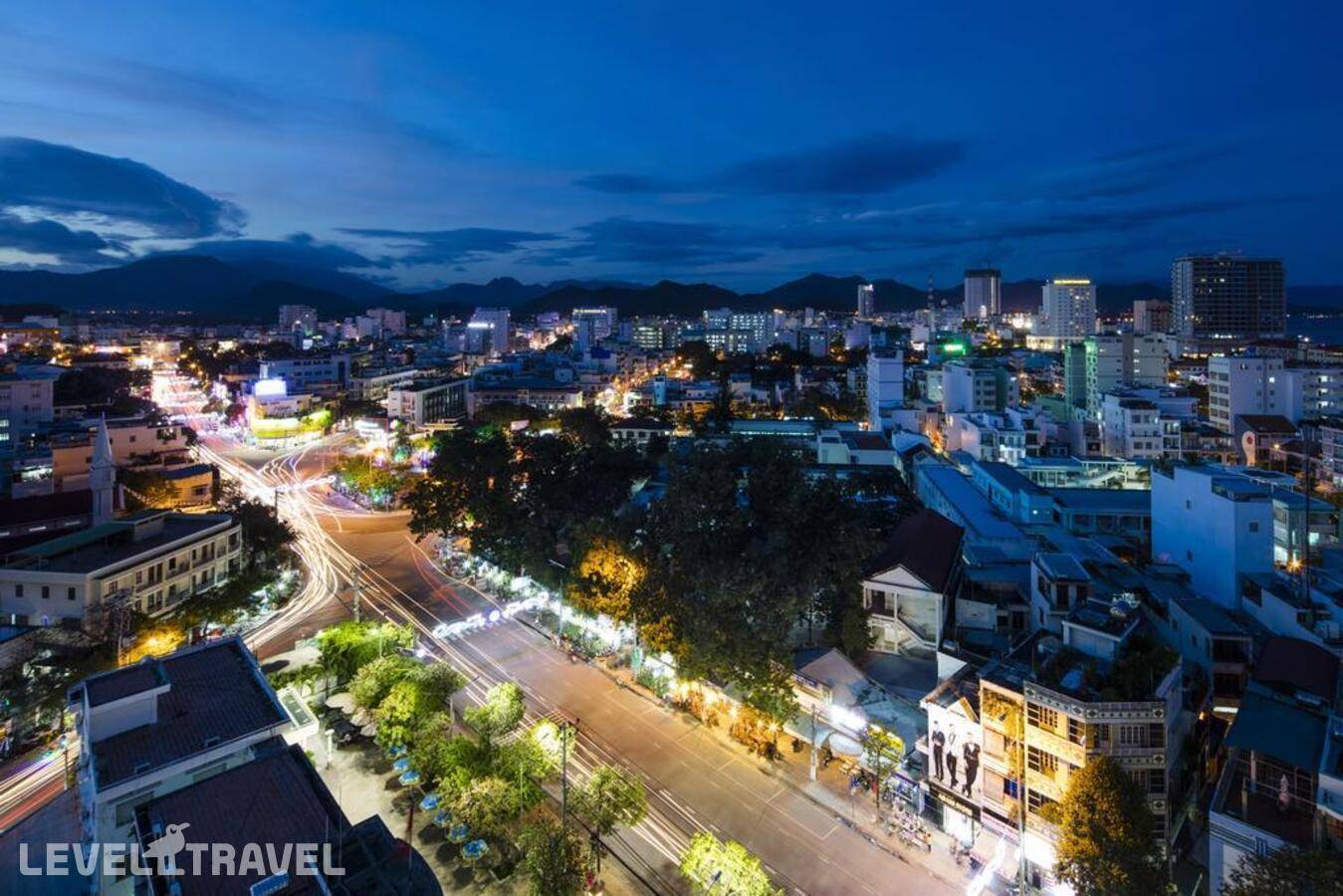 фотографии отеля Nha Trang Prince Hotel (Ex. Hotel Isena Nha Trang) в Вьетнам(Нячанг) - фото №36