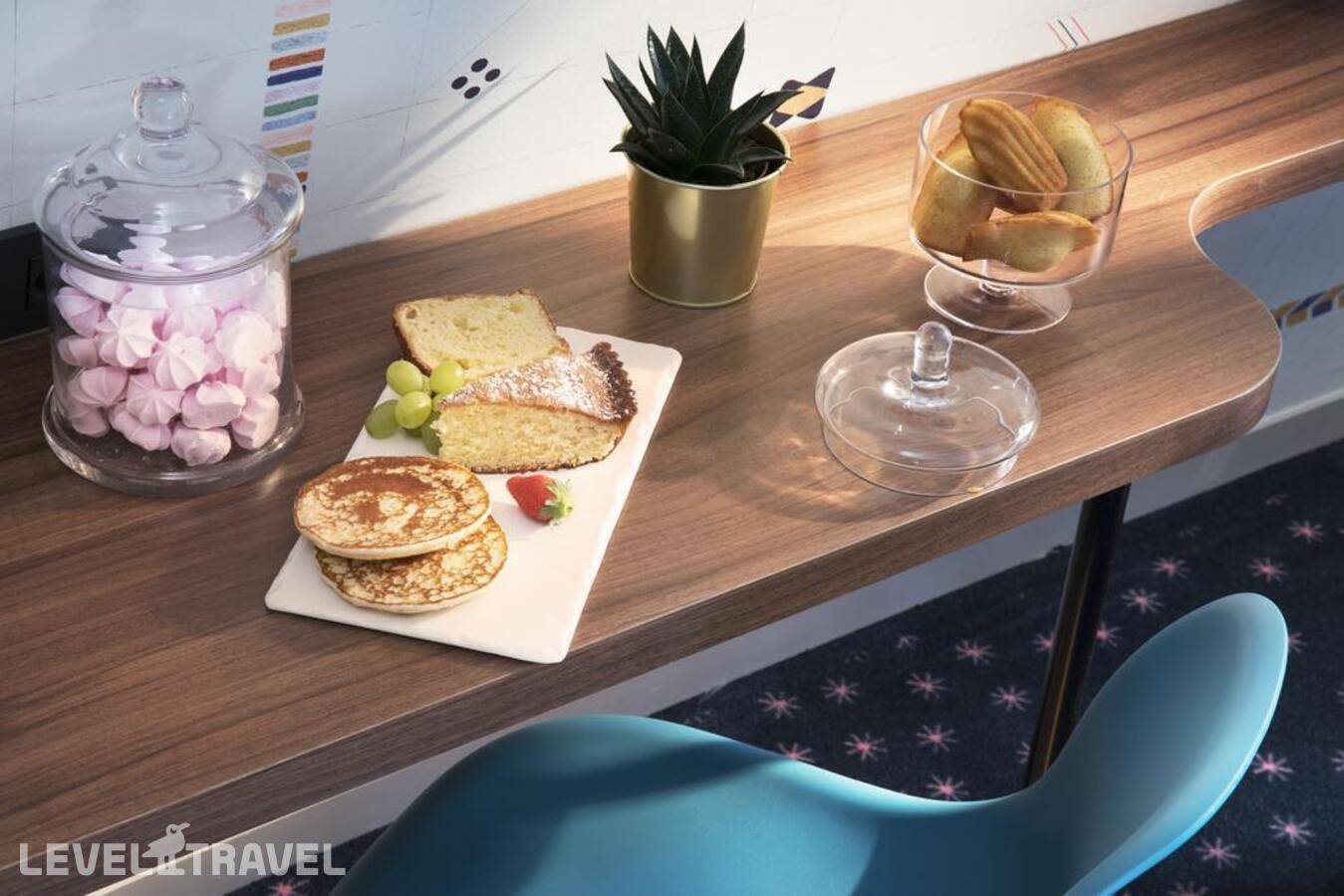 Изображение отеля 9
