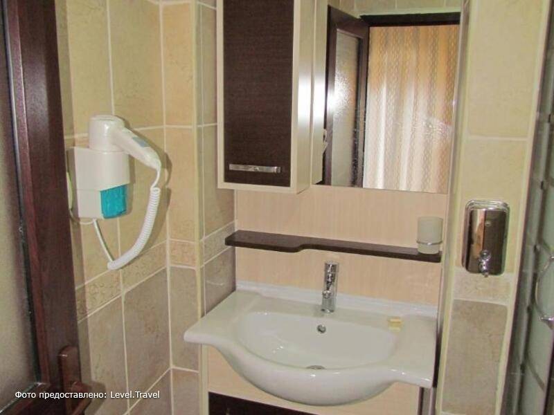 Фотография Hotel Promise