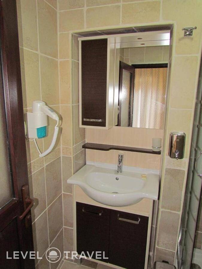 Изображение отеля 33