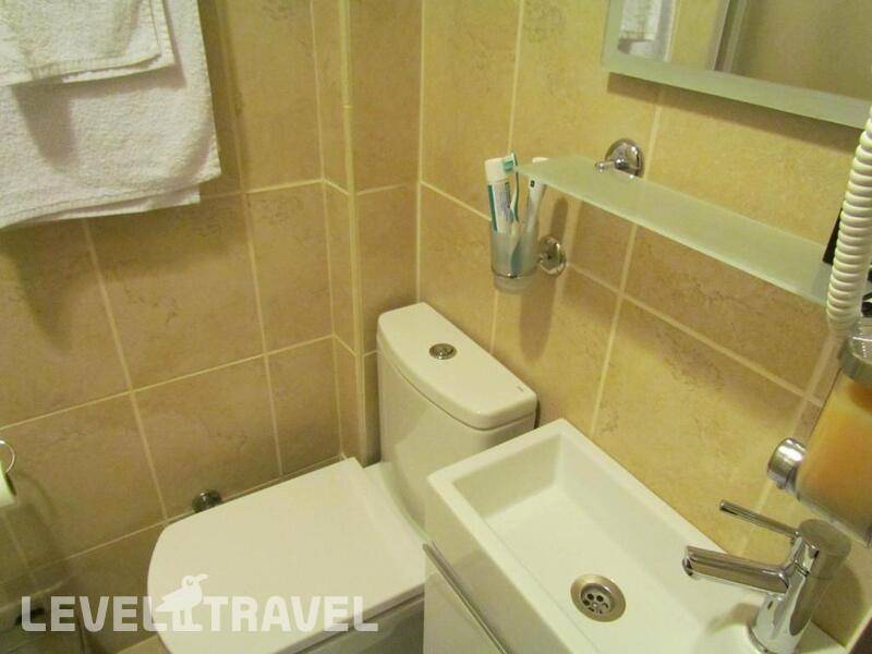 Фотография Hotel Promise