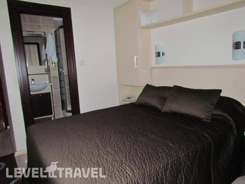 Фотография Hotel Promise