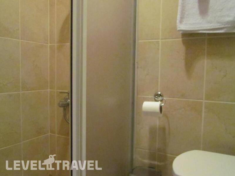 Фотография Hotel Promise