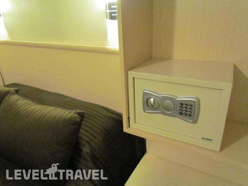 Фотография Hotel Promise