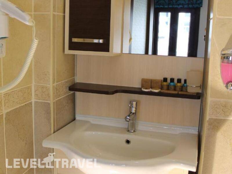 Фотография Hotel Promise