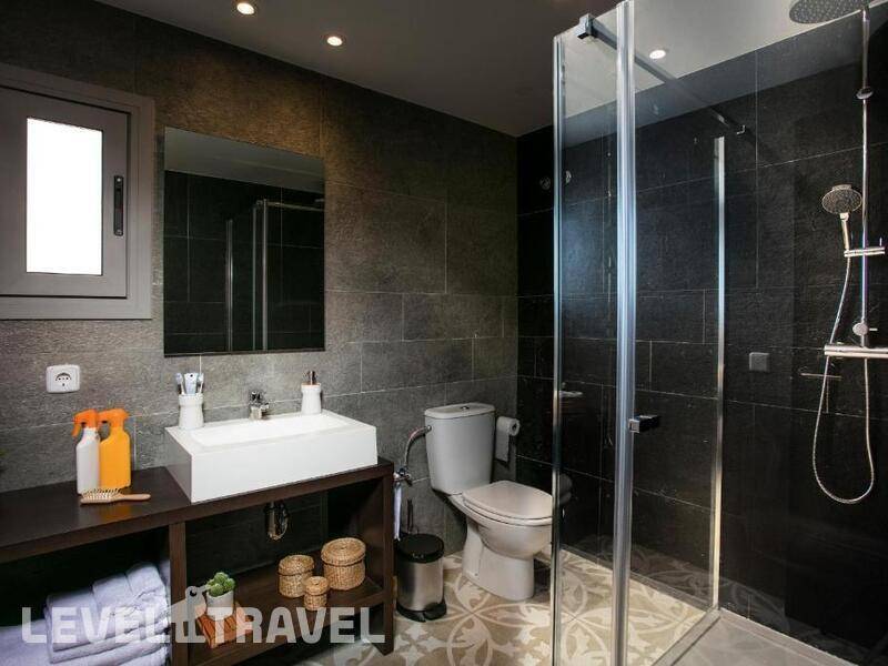 Фотография Pierre & Vacances Blanes Playa