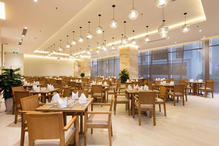 Nagar Hotel