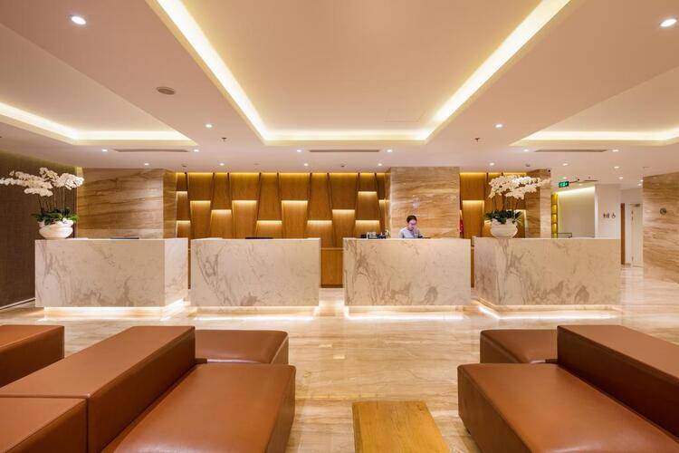 Nagar Hotel