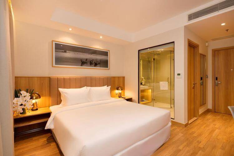 Nagar Hotel
