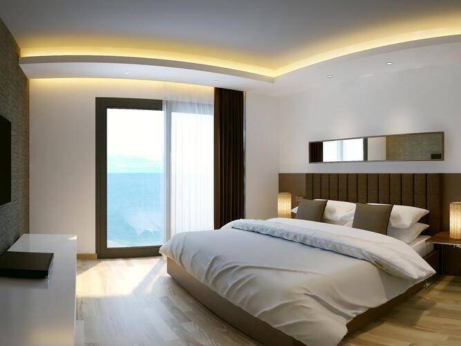 Nagar Hotel