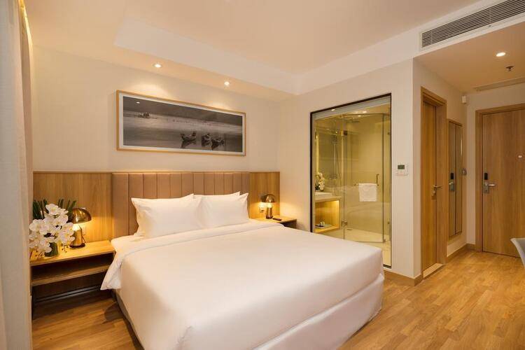 Nagar Hotel