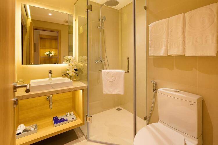 Nagar Hotel