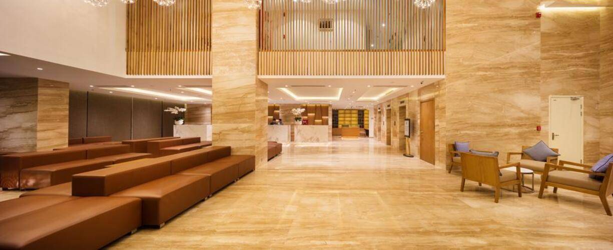 Nagar Hotel