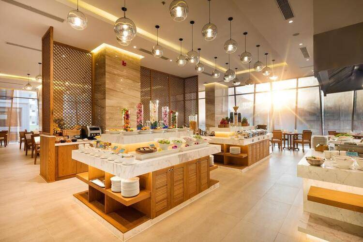 Nagar Hotel