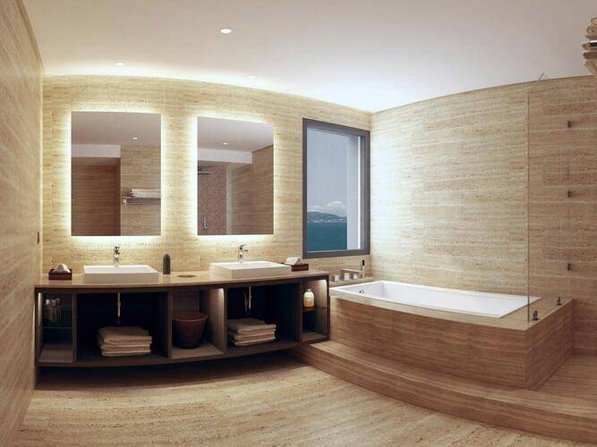 Nagar Hotel