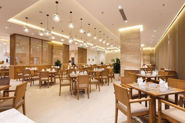 Nagar Hotel