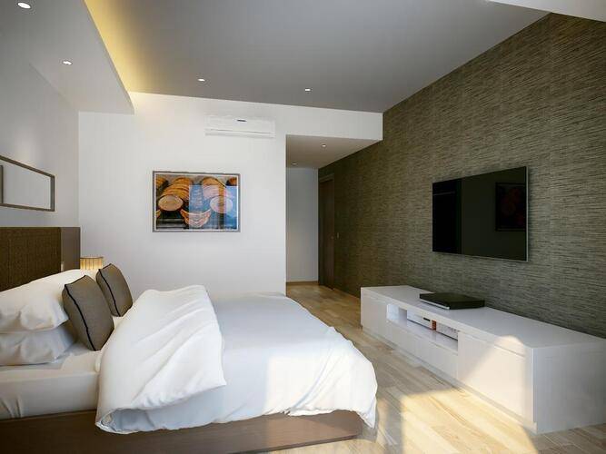 Nagar Hotel