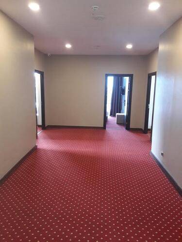 Legend Business Hotel Batumi