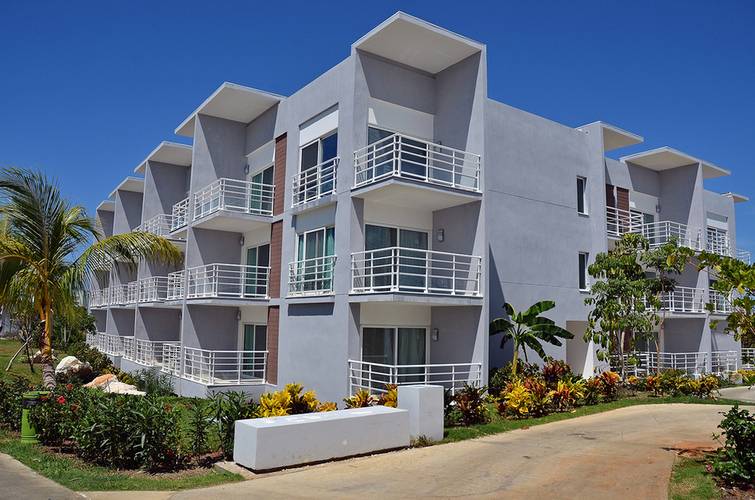 Playa Vista Mar ( Ex. Sercotel Experience Cayo Santa Maria)