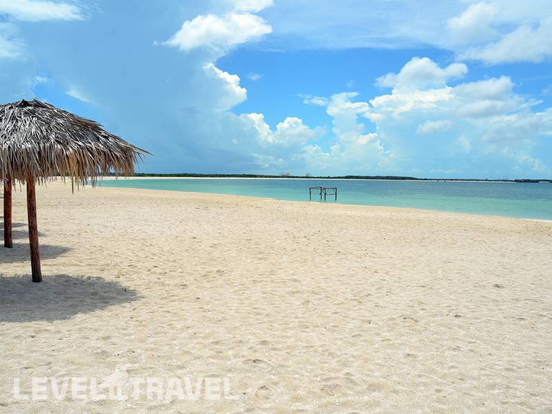 Фотография Playa Vista Mar ( Ex. Sercotel Experience Cayo Santa Maria)