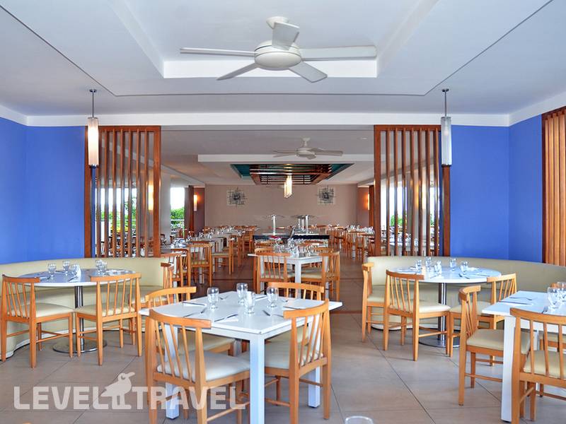 Фотография Playa Vista Mar ( Ex. Sercotel Experience Cayo Santa Maria)