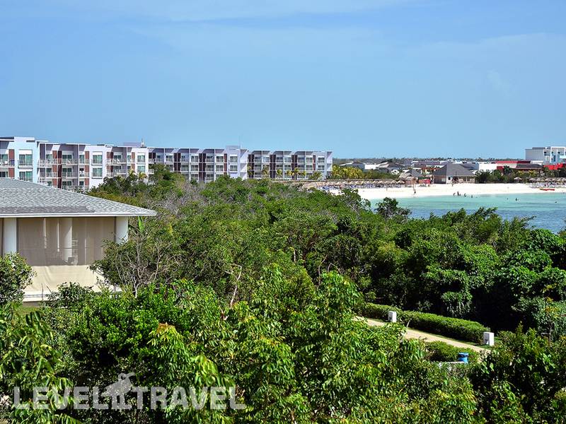 Фотография Playa Vista Mar ( Ex. Sercotel Experience Cayo Santa Maria)