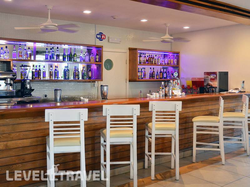 Фотография Playa Vista Mar ( Ex. Sercotel Experience Cayo Santa Maria)