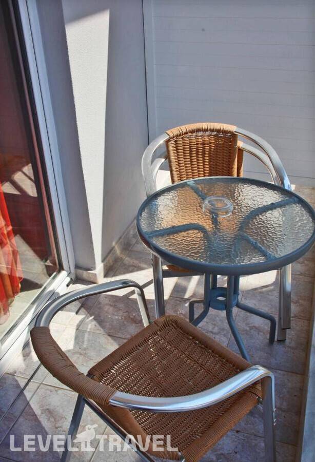 фотографии отеля Marie Hotel в Греция(город Кос) - фото №6