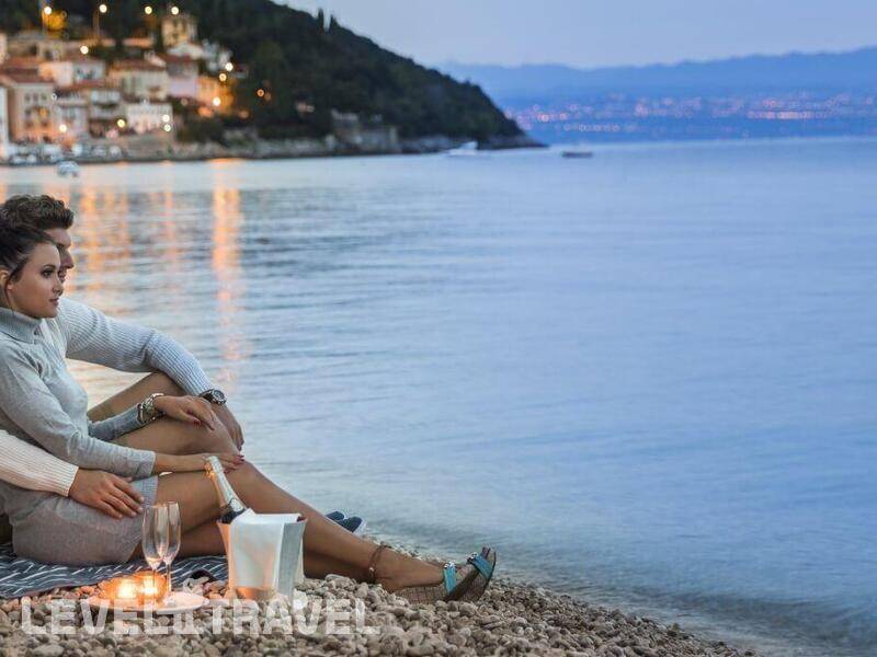 Фотография Smart Selection Hotel Mediteran