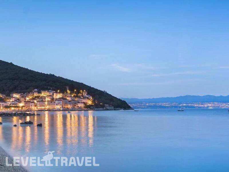 Фотография Smart Selection Hotel Mediteran