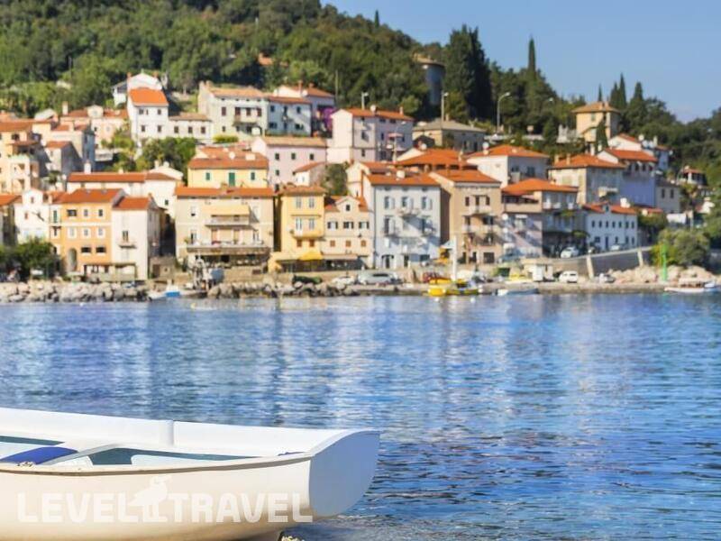 Фотография Smart Selection Hotel Mediteran