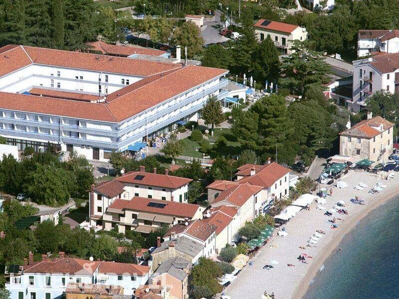 Фотография Smart Selection Hotel Mediteran