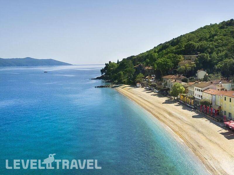 Фотография Smart Selection Hotel Mediteran