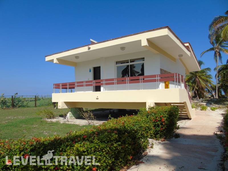 Фотография Gran Club Santa Lucia (Ex.Roc Santa Lucia)