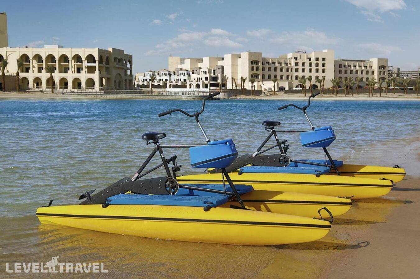 фотографии отеля Al Manara, A Luxury Collection Hotel, Saraya Aqaba в Иордания(Акаба) - фото №14