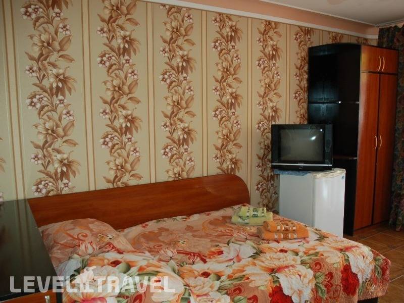 Фотография Папая База Отдыха