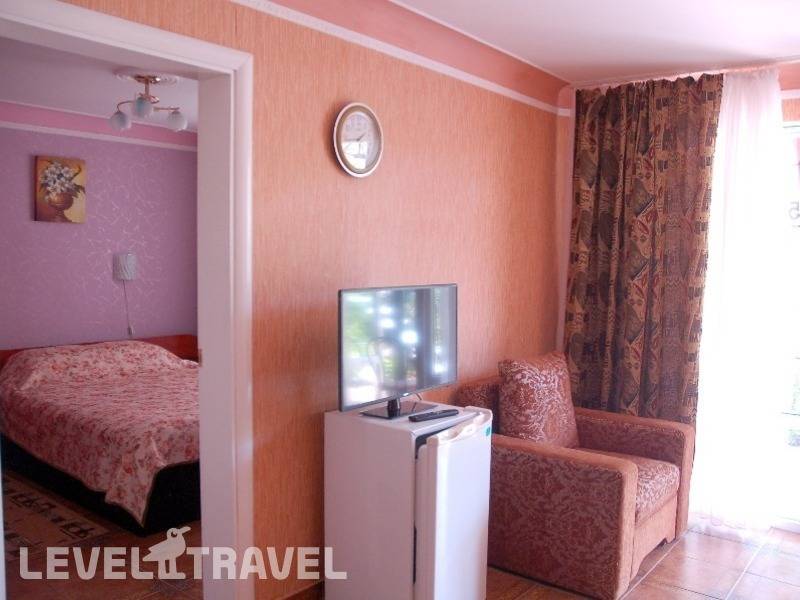 Фотография Папая База Отдыха