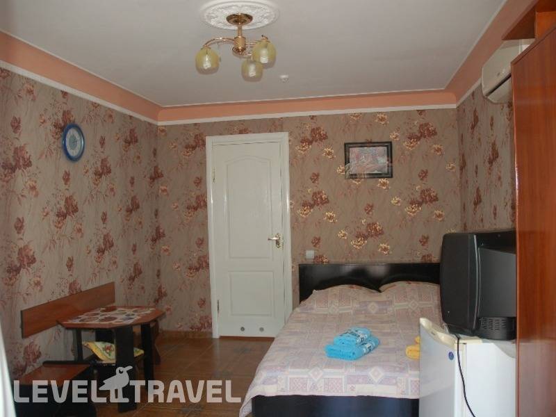 Фотография Папая База Отдыха