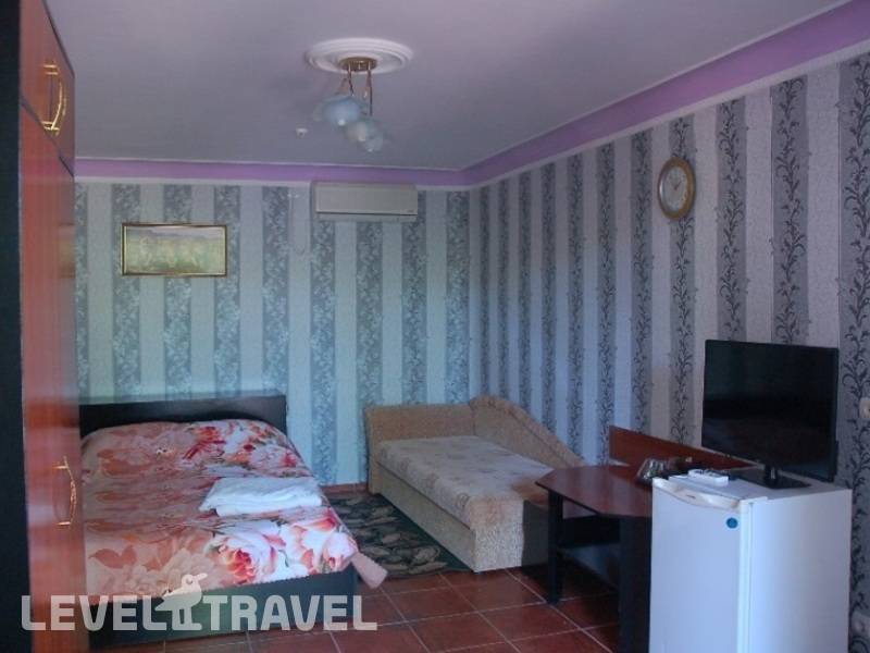 Фотография Папая База Отдыха