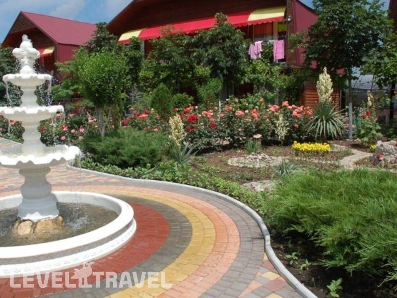 Фотография Папая База Отдыха Фотография Папая База Отдыха
