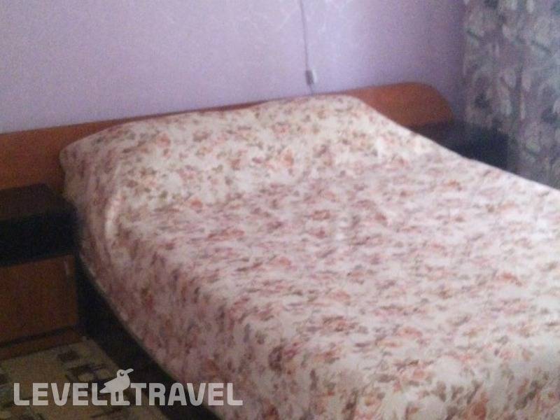 Фотография Папая База Отдыха