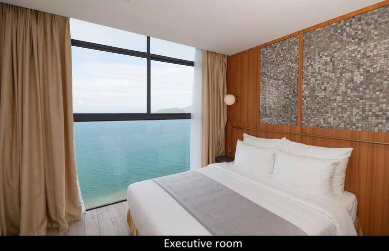 Majestic Premium Hotel