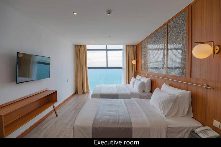 Majestic Premium Hotel