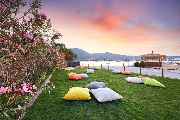 Solto Selimiye